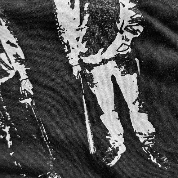 The Boys of Berlin Unisex Hoodie